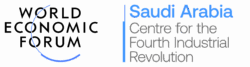 C4IR Saudi Arabia